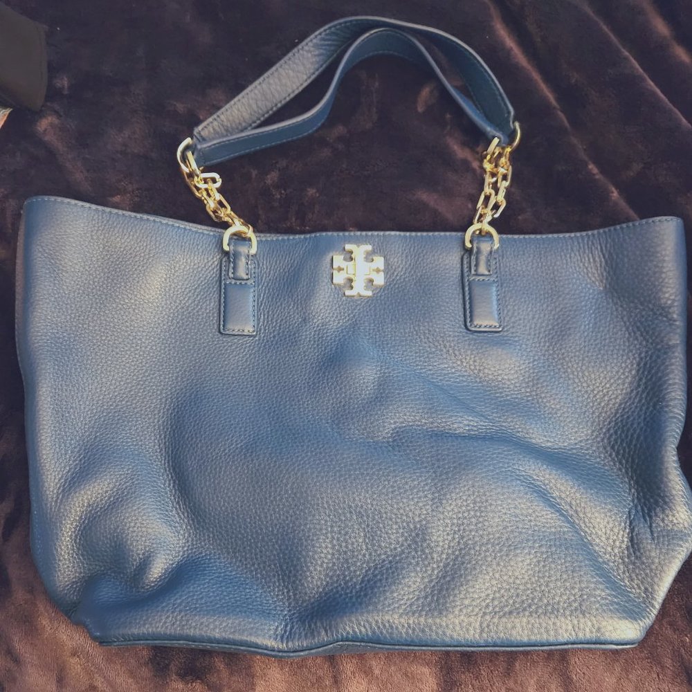 Tory Burch Bag